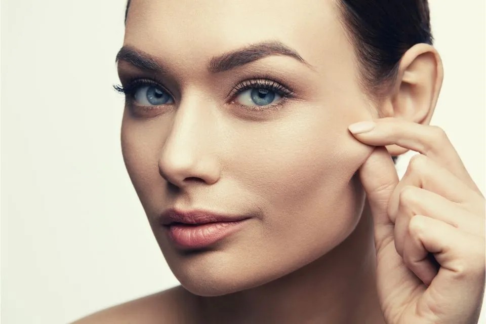 truSculpt iD offers a fast and effective treatment:
